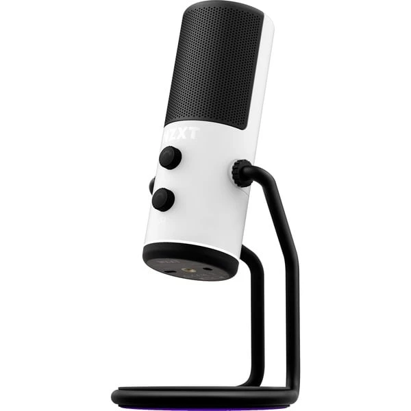NZXT Capsule, Mikrofon 5 NZXT Capsule, Mikrofon – Bild 3