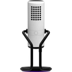 NZXT Capsule, Mikrofon 18 NZXT Capsule, Mikrofon -Asus || HP || Digitus Verkäufe NZXT Capsule Mikrofon@@1777616 3