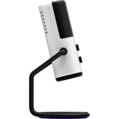 NZXT Capsule, Mikrofon 19 NZXT Capsule, Mikrofon -Asus || HP || Digitus Verkäufe NZXT Capsule Mikrofon@@1777616 4