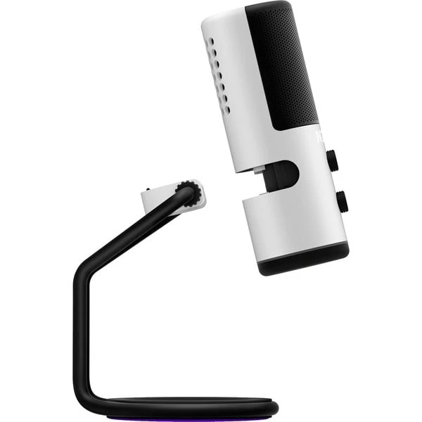 NZXT Capsule, Mikrofon 8 NZXT Capsule, Mikrofon – Bild 6