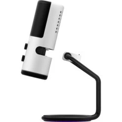 NZXT Capsule, Mikrofon 21 NZXT Capsule, Mikrofon -Asus || HP || Digitus Verkäufe NZXT Capsule Mikrofon@@1777616 6