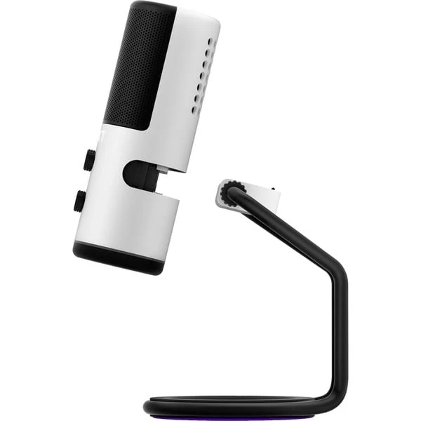 NZXT Capsule, Mikrofon 9 NZXT Capsule, Mikrofon – Bild 7