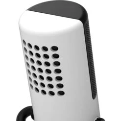 NZXT Capsule, Mikrofon 23 NZXT Capsule, Mikrofon -Asus || HP || Digitus Verkäufe NZXT Capsule Mikrofon@@1777616 8