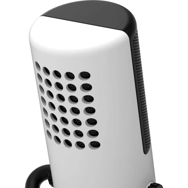 NZXT Capsule, Mikrofon 11 NZXT Capsule, Mikrofon – Bild 9