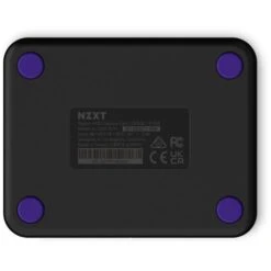 NZXT Capture Card Signal 4K30, Capture Karte -Asus || HP || Digitus Verkäufe NZXT Capture Card Signal 4K30 Capture Karte@@1842151 11