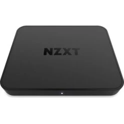 NZXT Capture Card Signal 4K30, Capture Karte -Asus || HP || Digitus Verkäufe NZXT Capture Card Signal 4K30 Capture Karte@@1842151 3