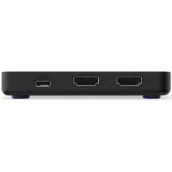 NZXT Capture Card Signal 4K30, Capture Karte -Asus || HP || Digitus Verkäufe NZXT Capture Card Signal 4K30 Capture Karte@@1842151 6