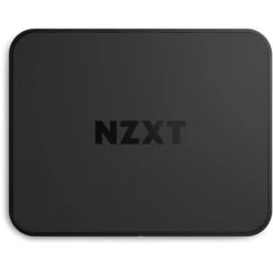 NZXT Capture Card Signal 4K30, Capture Karte -Asus || HP || Digitus Verkäufe NZXT Capture Card Signal 4K30 Capture Karte@@1842151 8
