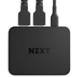 NZXT Capture Card Signal 4K30, Capture Karte -Asus || HP || Digitus Verkäufe NZXT Capture Card Signal 4K30 Capture Karte@@1842151 9