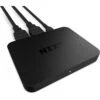 NZXT Capture Card Signal HD60, Capture Karte 1 NZXT Capture Card Signal HD60, Capture Karte -Asus || HP || Digitus Verkäufe NZXT Capture Card Signal HD60 Capture Karte@@1842150