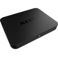 NZXT Capture Card Signal HD60, Capture Karte 17 NZXT Capture Card Signal HD60, Capture Karte -Asus || HP || Digitus Verkäufe NZXT Capture Card Signal HD60 Capture Karte@@1842150 1