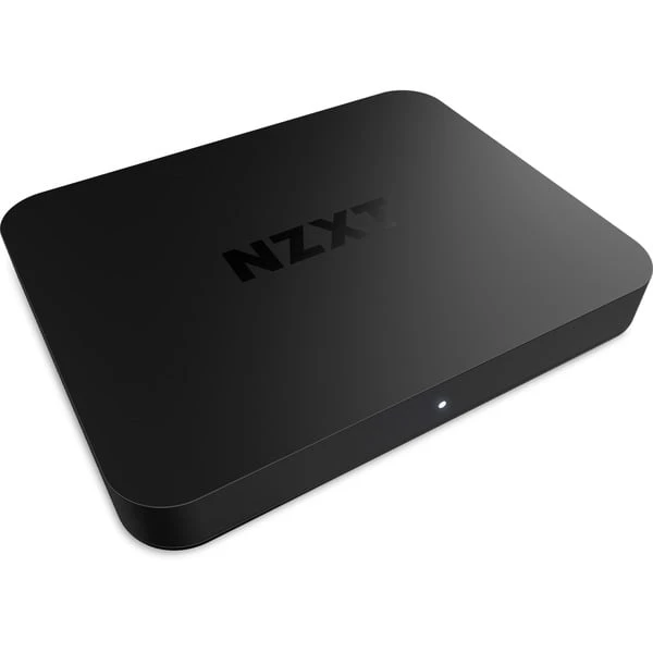 NZXT Capture Card Signal HD60, Capture Karte 4 NZXT Capture Card Signal HD60, Capture Karte – Bild 2