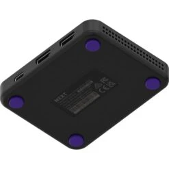 NZXT Capture Card Signal HD60, Capture Karte 26 NZXT Capture Card Signal HD60, Capture Karte -Asus || HP || Digitus Verkäufe NZXT Capture Card Signal HD60 Capture Karte@@1842150 10