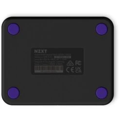 NZXT Capture Card Signal HD60, Capture Karte 27 NZXT Capture Card Signal HD60, Capture Karte -Asus || HP || Digitus Verkäufe NZXT Capture Card Signal HD60 Capture Karte@@1842150 11