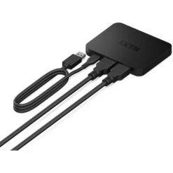 NZXT Capture Card Signal HD60, Capture Karte 28 NZXT Capture Card Signal HD60, Capture Karte -Asus || HP || Digitus Verkäufe NZXT Capture Card Signal HD60 Capture Karte@@1842150 12