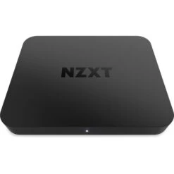 NZXT Capture Card Signal HD60, Capture Karte 19 NZXT Capture Card Signal HD60, Capture Karte -Asus || HP || Digitus Verkäufe NZXT Capture Card Signal HD60 Capture Karte@@1842150 3