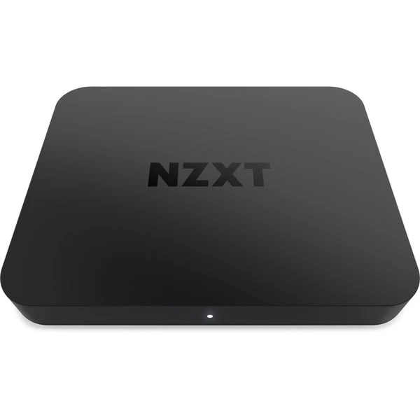 NZXT Capture Card Signal HD60, Capture Karte 6 NZXT Capture Card Signal HD60, Capture Karte – Bild 4