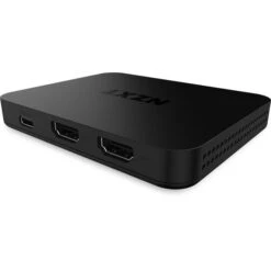 NZXT Capture Card Signal HD60, Capture Karte 20 NZXT Capture Card Signal HD60, Capture Karte -Asus || HP || Digitus Verkäufe NZXT Capture Card Signal HD60 Capture Karte@@1842150 4
