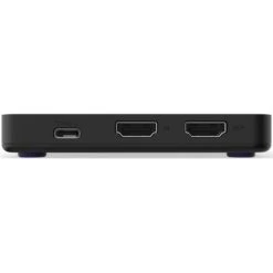 NZXT Capture Card Signal HD60, Capture Karte 22 NZXT Capture Card Signal HD60, Capture Karte -Asus || HP || Digitus Verkäufe NZXT Capture Card Signal HD60 Capture Karte@@1842150 6