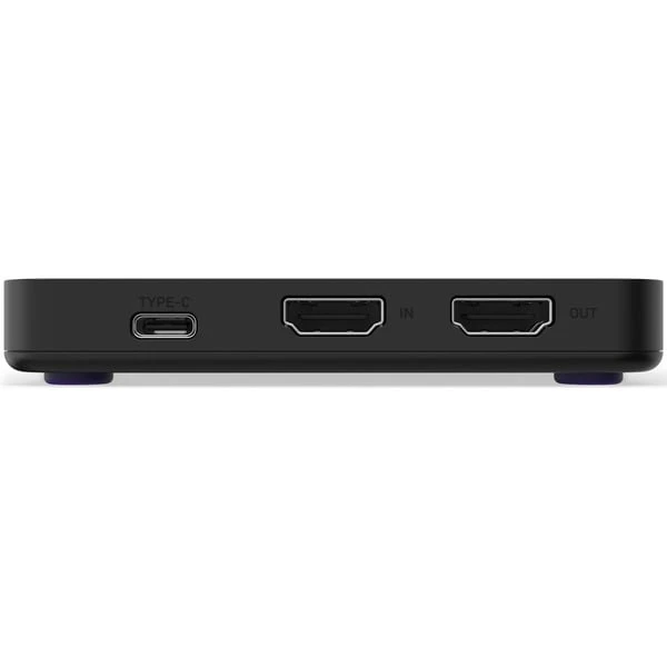 NZXT Capture Card Signal HD60, Capture Karte 9 NZXT Capture Card Signal HD60, Capture Karte – Bild 7