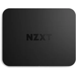NZXT Capture Card Signal HD60, Capture Karte 24 NZXT Capture Card Signal HD60, Capture Karte -Asus || HP || Digitus Verkäufe NZXT Capture Card Signal HD60 Capture Karte@@1842150 8