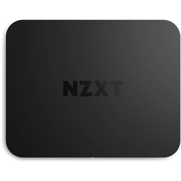 NZXT Capture Card Signal HD60, Capture Karte 11 NZXT Capture Card Signal HD60, Capture Karte – Bild 9