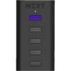 NZXT Internal USB Hub (Gen 3), USB-Hub -Asus || HP || Digitus Verkäufe NZXT Internal USB Hub Gen 3 USB Hub@@1738113