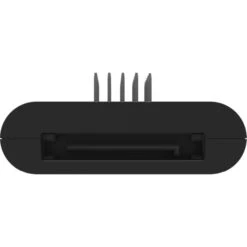 NZXT Internal USB Hub (Gen 3), USB-Hub -Asus || HP || Digitus Verkäufe NZXT Internal USB Hub Gen 3 USB Hub@@1738113 2