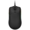 NZXT Lift, Gaming-Maus -Asus || HP || Digitus Verkäufe NZXT Lift Gaming Maus@@1836417 30