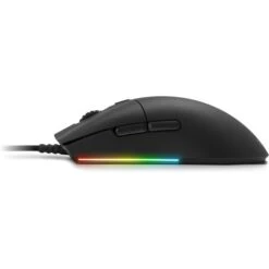 NZXT Lift, Gaming-Maus -Asus || HP || Digitus Verkäufe NZXT Lift Gaming Maus@@1836417 33