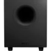 NZXT Relay Subwoofer, Lautsprecher -Asus || HP || Digitus Verkäufe NZXT Relay Subwoofer Lautsprecher@@100017316