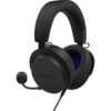 NZXT Relay, Gaming-Headset -Asus || HP || Digitus Verkäufe NZXT Relay Gaming Headset@@100017323