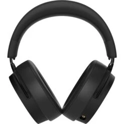 NZXT Relay, Gaming-Headset -Asus || HP || Digitus Verkäufe NZXT Relay Gaming Headset@@100017323 1