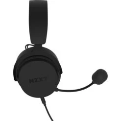 NZXT Relay, Gaming-Headset -Asus || HP || Digitus Verkäufe NZXT Relay Gaming Headset@@100017323 2