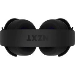 NZXT Relay, Gaming-Headset -Asus || HP || Digitus Verkäufe NZXT Relay Gaming Headset@@100017323 3