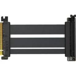 NZXT Riser Cable PCIe 4.0 X16, Verlängerungskabel 8 NZXT Riser Cable PCIe 4.0 X16, Verlängerungskabel -Asus || HP || Digitus Verkäufe NZXT Riser Cable PCIe 4 0 x16 Verl ngerungskabel@@1842130 32