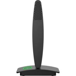 Neat Skyline Black, Mikrofon -Asus || HP || Digitus Verkäufe Neat Skyline Black Mikrofon@@1854388 3