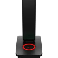 Neat Skyline Black, Mikrofon -Asus || HP || Digitus Verkäufe Neat Skyline Black Mikrofon@@1854388 4