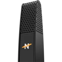 Neat Skyline Black, Mikrofon -Asus || HP || Digitus Verkäufe Neat Skyline Black Mikrofon@@1854388 6