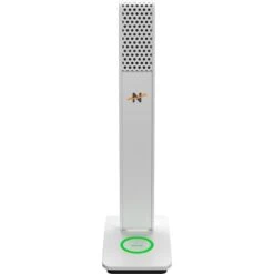 Neat Skyline White, Mikrofon 10 Neat Skyline White, Mikrofon -Asus || HP || Digitus Verkäufe Neat Skyline White Mikrofon@@1854392 1