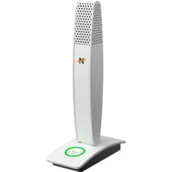 Neat Skyline White, Mikrofon 11 Neat Skyline White, Mikrofon -Asus || HP || Digitus Verkäufe Neat Skyline White Mikrofon@@1854392 2