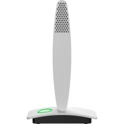 Neat Skyline White, Mikrofon 12 Neat Skyline White, Mikrofon -Asus || HP || Digitus Verkäufe Neat Skyline White Mikrofon@@1854392 3