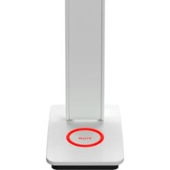 Neat Skyline White, Mikrofon 13 Neat Skyline White, Mikrofon -Asus || HP || Digitus Verkäufe Neat Skyline White Mikrofon@@1854392 4