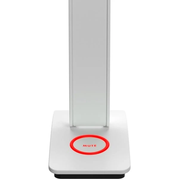 Neat Skyline White, Mikrofon 7 Neat Skyline White, Mikrofon – Bild 5