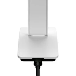 Neat Skyline White, Mikrofon 14 Neat Skyline White, Mikrofon -Asus || HP || Digitus Verkäufe Neat Skyline White Mikrofon@@1854392 5