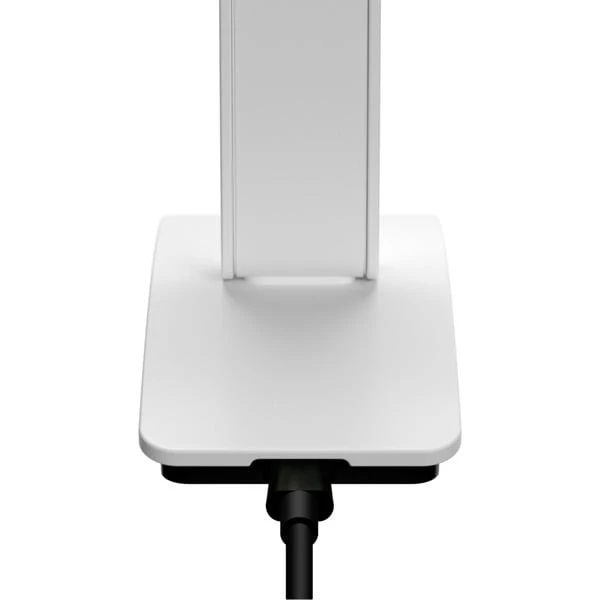 Neat Skyline White, Mikrofon 8 Neat Skyline White, Mikrofon – Bild 6