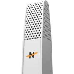 Neat Skyline White, Mikrofon 15 Neat Skyline White, Mikrofon -Asus || HP || Digitus Verkäufe Neat Skyline White Mikrofon@@1854392 6