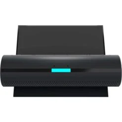 Neff Smart Kitchen Dock, Lautsprecher