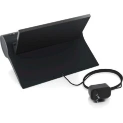 Neff Smart Kitchen Dock, Lautsprecher -Asus || HP || Digitus Verkäufe Neff Smart Kitchen Dock Lautsprecher@@1843598 4