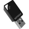Netgear A6100, WLAN-Adapter -Asus || HP || Digitus Verkäufe Netgear A6100 WLAN Adapter@@lwun67